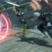 Menginformasikan kalau Square Enix kembali berbagi segudang screenshot baru dari NieR Replicant ver.1.22474487139…
