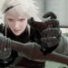 Jelang Rilis, NieR Replicant Remake Pamerkan Opening Movie yang Terlihat Epik!