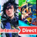 Menginformasikan kalau ajang Nintendo Direct yang diadakan hari ini membawa banyak sekali pengumuman game baru yang hype