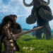 Menginfomasikan MMORPG Odin: Valhalla Rising kembali pamerkan visual open-world yang fantastis di trailer barunya