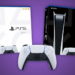 PlayStation 5 telah sukses menembus penjualan 10 juta kopi di seluruh dunia hanya dalam waktu 249 hari