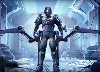 Menginformasikan kalau PUBG Mobile telah menghadirkan mode permainan baru yang unik lewat Power Armor