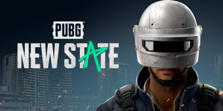 PUBG: NEW STATE Resmi Diumumkan, Game Battle Royale Terbaru Untuk Mobile!