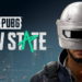 PUBG: NEW STATE Resmi Diumumkan, Game Battle Royale Terbaru Untuk Mobile!