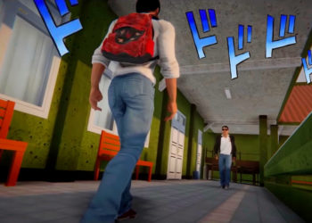Semua game besutan Gamecom Team termasuk Parakacuk rencananya akan dirilis di konsol next-gen juga