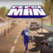 Menginfirmasikan kalau seorang modder bernama Banana Pictures baru saja membuat versi remake untuk game legendaris PepsiMan
