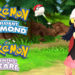 Pokémon Diamond & Pearl Dapatkan Remake Untuk Nintendo Switch!