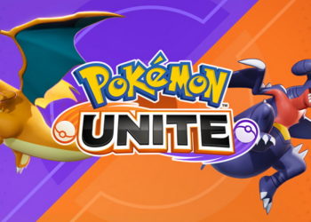 Menginformasikan kalau Pokemon Company akhirnya siap membuka tahap Beta Test pertamanya untuk para pemain di platform Android