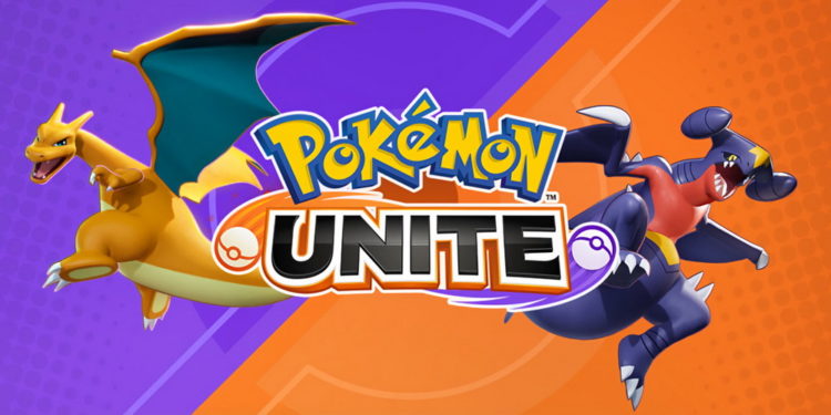 Menginformasikan kalau Pokemon Company akhirnya siap membuka tahap Beta Test pertamanya untuk para pemain di platform Android