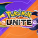 Menginformasikan kalau Pokemon Company akhirnya siap membuka tahap Beta Test pertamanya untuk para pemain di platform Android
