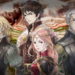 Square Enix Umumkan Project Triangle Strategy, Suksesor Spiritual Final Fantasy Tactics