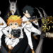 Menginformasikan kalau game adaptasi anime The Promised Neverland sudah dipastikan rilis dalam waktu dekat ini untuk Android dan iOS