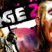 Menginformasikan kalau game baru yang akan digratiskan di Epic Games Store minggu ini adalah RAGE 2 dan Absolute Drift: Zen Edition