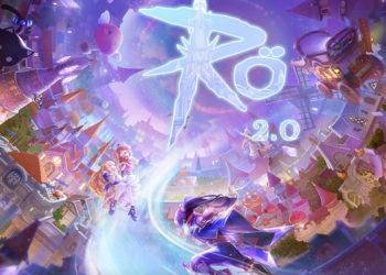 Menginformasikan kalau Ragnarok M: Eternal Love akan mendapatkan rilis Update 2.0 yang hadir dengan segudang perombakan dan konten baru