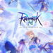 Menginformasikan kalau Update terbesar dalam sejarah Ragnarok M akan segera tiba dalam beberapa hari lagi