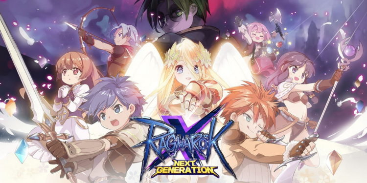 Bocoran informasi baru mulai menguatkan sinyal akan perilisan Ragnarok X: Next Generation untuk wilayah Asia Tenggara