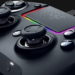 Menginformasikan kalau Razer mengumumkan akuisisinya atas perusahaan pembuat aksesoris game konsol - Controller Gear