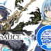 Menginformasikan kalau Kolaborasi skala global pertama antara SINoALICE dengan That Time I Got Reincarnated as a Slime akhirnya telah dimulai