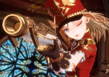 Kabar Gembira, Netmarble Akhirnya Akan Rilis ‘Seven Knights Revolution’ Tahun Ini!