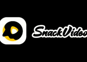 Menginformasikan kalau Otoritas Jasa Keungan Republik Indonesia telah menyatakan Snack Video sebagai aplikasi ilegal yang harus diwaspadai