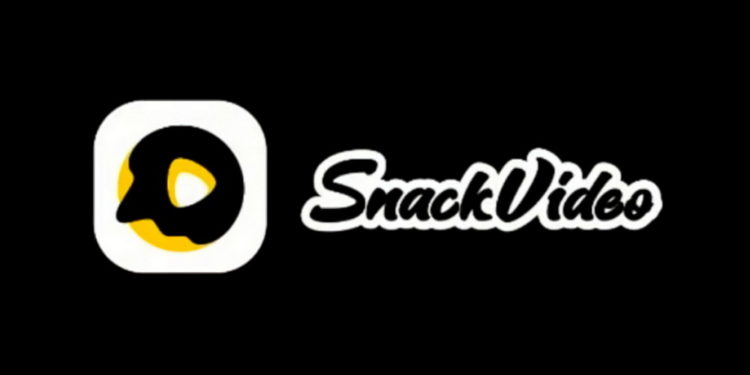Menginformasikan kalau Otoritas Jasa Keungan Republik Indonesia telah menyatakan Snack Video sebagai aplikasi ilegal yang harus diwaspadai