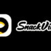 Menginformasikan kalau Otoritas Jasa Keungan Republik Indonesia telah menyatakan Snack Video sebagai aplikasi ilegal yang harus diwaspadai