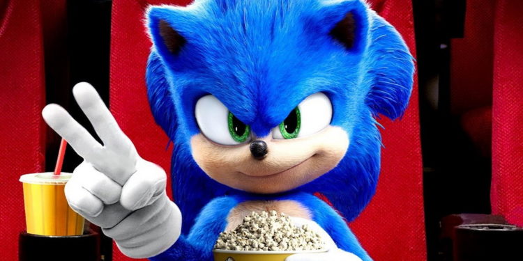 Menginformasikan kalau Paramount Pictures resmi mengumumkan film lanjutan Sonic the Hedgehog 2 yang siap tayang pada tahun 2022 mendatang
