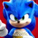 Menginformasikan kalau Paramount Pictures resmi mengumumkan film lanjutan Sonic the Hedgehog 2 yang siap tayang pada tahun 2022 mendatang