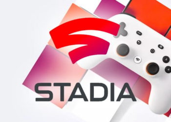 Menginformasikan kalau Google memutuskan menutup studio internal Stadia Games & Entertainment dan berfokus menjadikan Stadia sebagai platform game