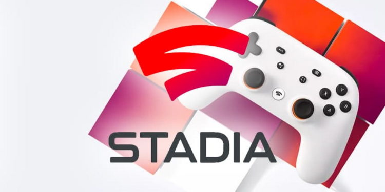 Menginformasikan kalau Google memutuskan menutup studio internal Stadia Games & Entertainment dan berfokus menjadikan Stadia sebagai platform game