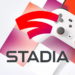Menginformasikan kalau Google memutuskan menutup studio internal Stadia Games & Entertainment dan berfokus menjadikan Stadia sebagai platform game