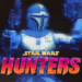 Menginformasikan kalau Zynga dan Lucasfilm Games resmi mengumumkan game squad-based terbaru Star Wars: Hunters