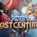 Menginformasikan kalau Com2uS akhirnya merilis trailer gameplay baru untuk Summoners War: Lost Centuria sekaligus membuka tahap pre-registrasi untuk gamenya