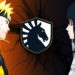 Team Liquid Esports Umumkan Kolaborasi Resmi dengan Naruto Shippuden