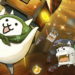 Menginformasikan kalau PONOS Corporation resmi merilis game penerus The Battle Cats yang kali ini mengusung genre Stealth Action