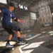 Menginformasikan kalau Tony Hawk's Pro Skater 1 & 2 remake akan segera hadir di konsol generasi terbaru dan Nintendo Switch pada 26 Maret mendatang