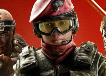 Rayakan Tahun Baru Imlek, Ubisoft Buka Masa Diskon Game Besar-Besaran!