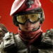 Rayakan Tahun Baru Imlek, Ubisoft Buka Masa Diskon Game Besar-Besaran!