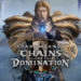 Rangkuman informasi terbaru dari sesi wawancara BlizzConline 2021 mengenai update pertama WoW: Shadowlands