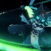 Menginformasikan kalau Genshin Impact pamerkan video demo terbaru untuk karakter Xiao