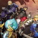 Inilah Astria Ascending, JRPG Baru yang Menawan dari Penulis Cerita Final Fantasy