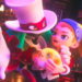 Kebanyakan review positif Balan Wonderworld di Metacritic diketahui datang dari user palsu yang sengaja meningkatkan ratingnya secara sepihak