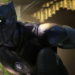 Crystal Dynamics dan Square Enix telah menyiapkan ekspansi besar pertama untuk game Marvel's Avengers