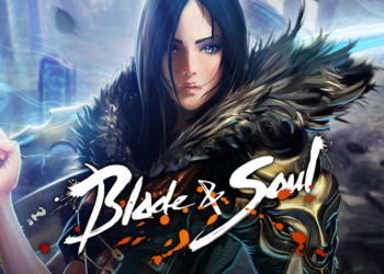 Menginformasikan kalau NCSOFT berencana untuk menutup server Frontier World di Blade & Soul dalam persiapan untuk menyambut update yang lebih besar