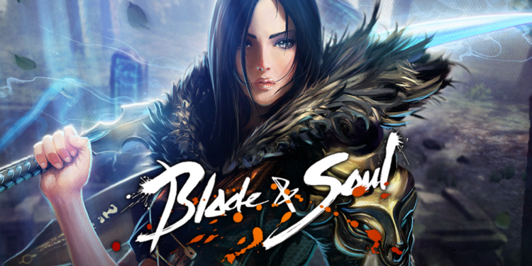 Menginformasikan kalau NCSOFT berencana untuk menutup server Frontier World di Blade & Soul dalam persiapan untuk menyambut update yang lebih besar