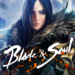 Menginformasikan kalau NCSOFT berencana untuk menutup server Frontier World di Blade & Soul dalam persiapan untuk menyambut update yang lebih besar