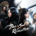 Menginformasikan kalau rilis versi global untuk mobile MMORPG Blade & Soul Revolution akhirnya sudah resmi dirilis
