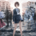 Koei Tecmo dan Gust Akhirnya Umumkan Sekuel JRPG Menawan Blue Reflection