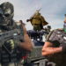 Ukuran file dari Call of Duty Warzone akan dikurangi lewat update Season 2 Reloaded terbaru