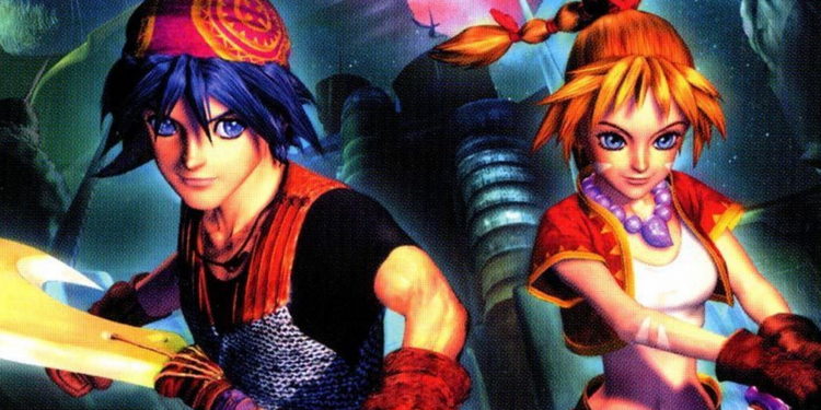 Menginformasikan kalau Forever Entertainment telah menjalin kerjasama dengan Square Enix untuk beberapa proyek remake game klasik terbaru